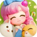 心动小镇游戏安装下载