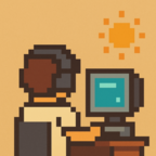 如何度过你的夏季模拟器