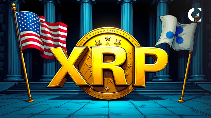 瑞波与XRP等待SEC和OCC在10月前作出最终监管裁决