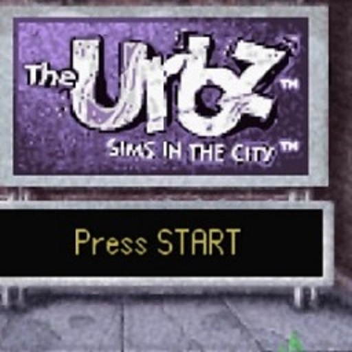 模拟人生上流社会金手指