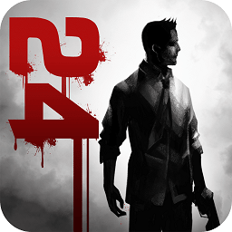 走出去归途24小时无限金币版