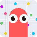 贪吃蛇大作战2手机游戏