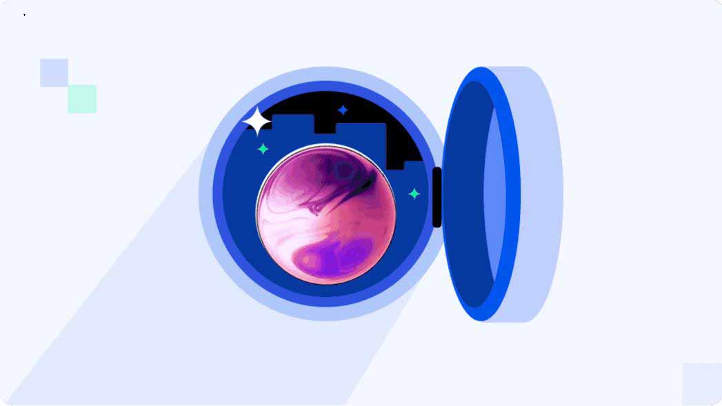 什么是NERF币？NERF代币经济与未来前景分析