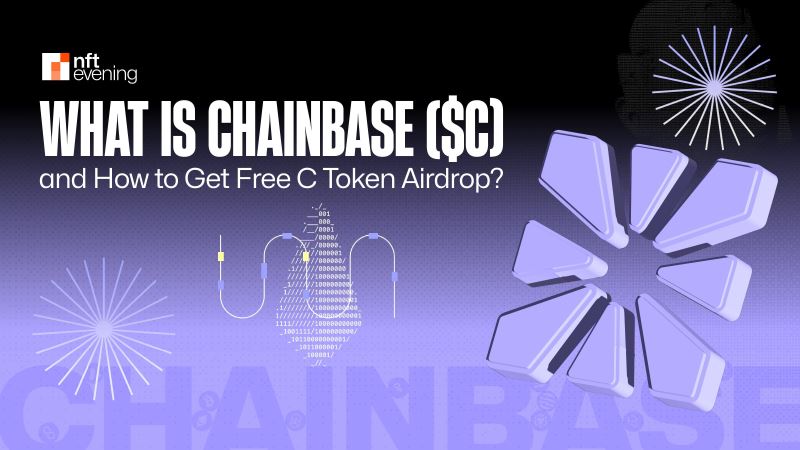 Chainbase(C币)2025-2035价格预测：潜力和前景怎么样？能涨到多少钱？