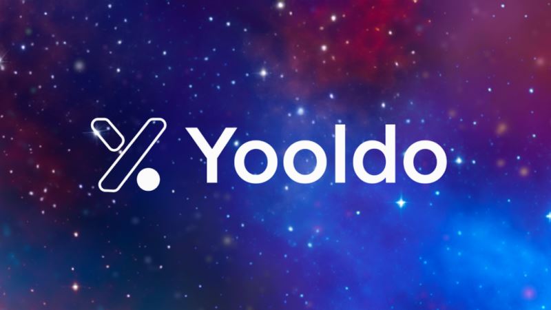 Yooldo(ESPORTS币)是什么？前景怎么样？ESPORTS币价格预测介绍