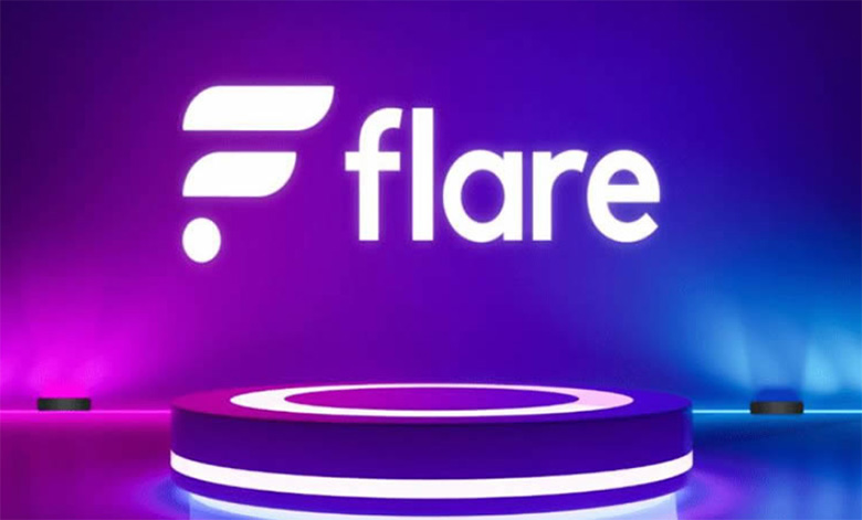 Flare (FLR币)怎么样？值得投资吗？FLR币未来发展、价格解析