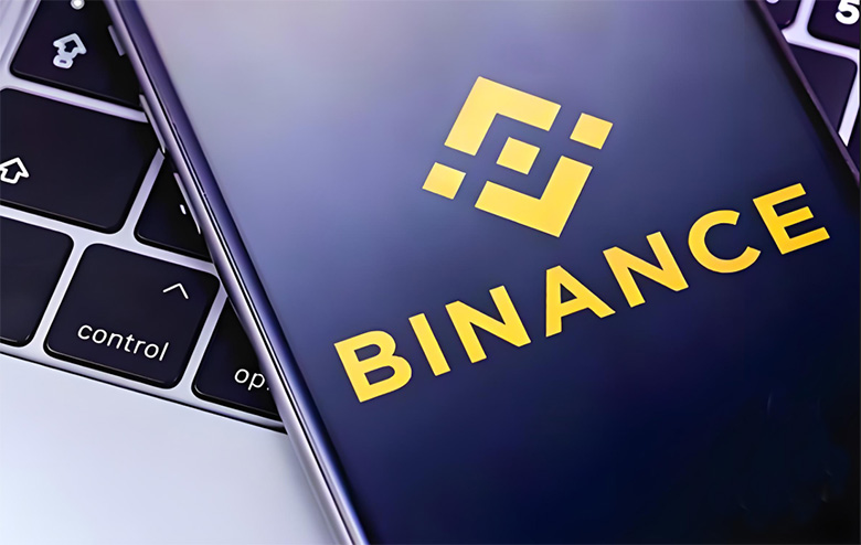 币安神盾有什么用？币安APP怎么购买USDT？