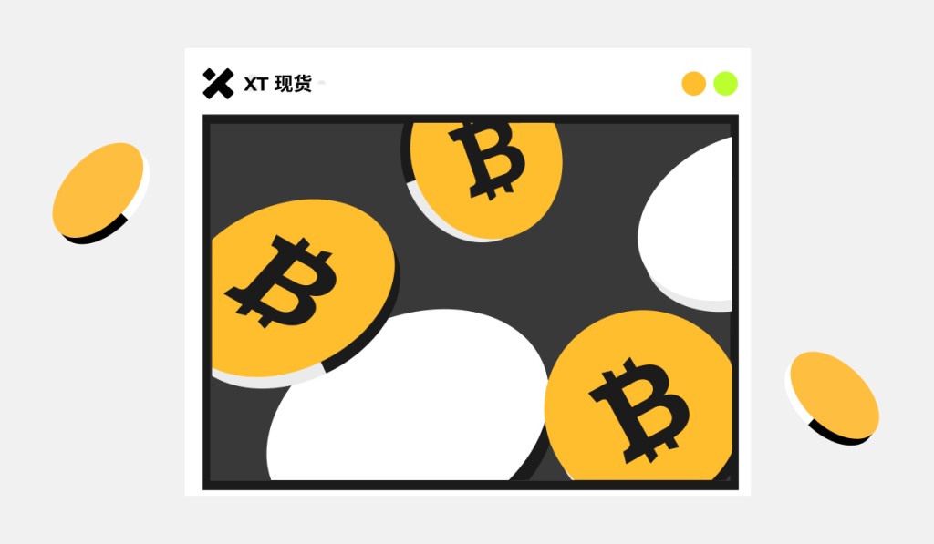 为什么选择 XT.COM？安全至上，创新驱动，社区同行
