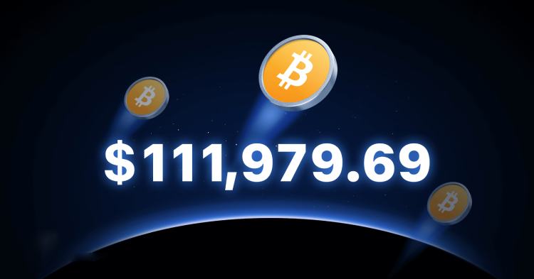 一文剖析比特币价格上涨背后的5个驱动因素