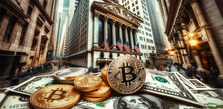 IBIT 是什么？安全吗？全球最大比特币ETF 投资攻略一次看