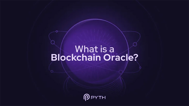 Chainlink 与央行数字货币（CBDC）合作揭秘：预言机为何成关键桥梁？