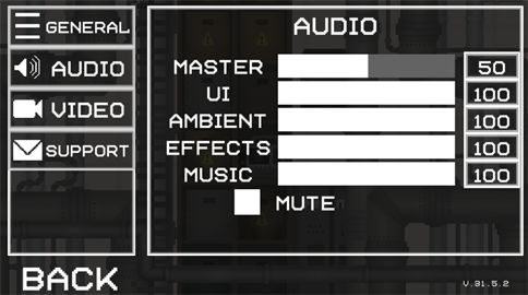 甜瓜游乐场31.5国际版下载