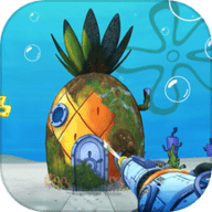 冲就完了模拟器手机版官方版下载