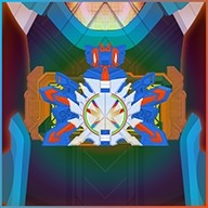 奇迹歌查德SIM模拟器最新版下载