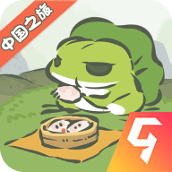 旅行青蛙手游汉化版下载