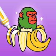 颜色ASMR汽车配色手册