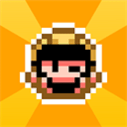 超级马里奥制造手机内购正式版