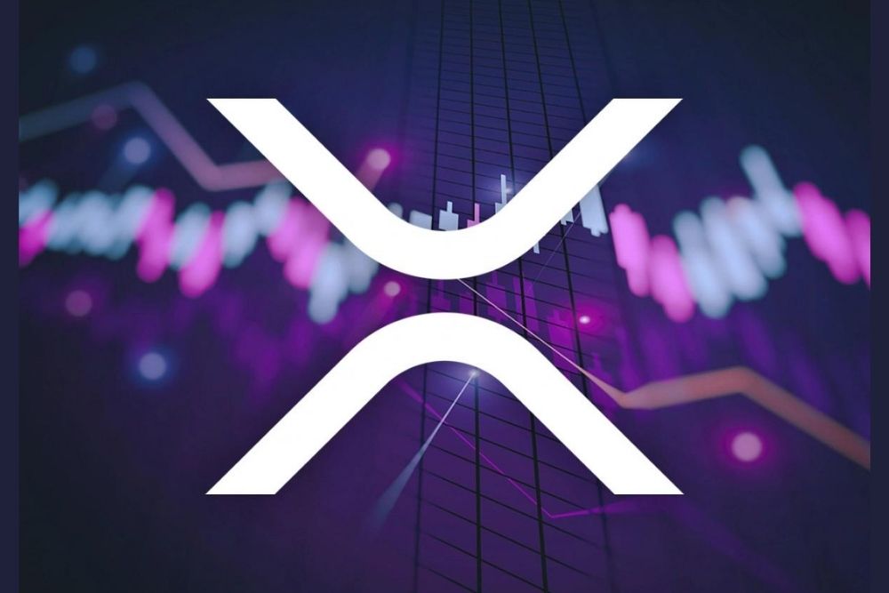 六家资产管理公司刚刚提交了他们的XRP ETF修正案
