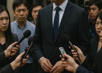 CoinW聲明：交易所與幣想無關！絕無高層涉法，保持合規反詐騙