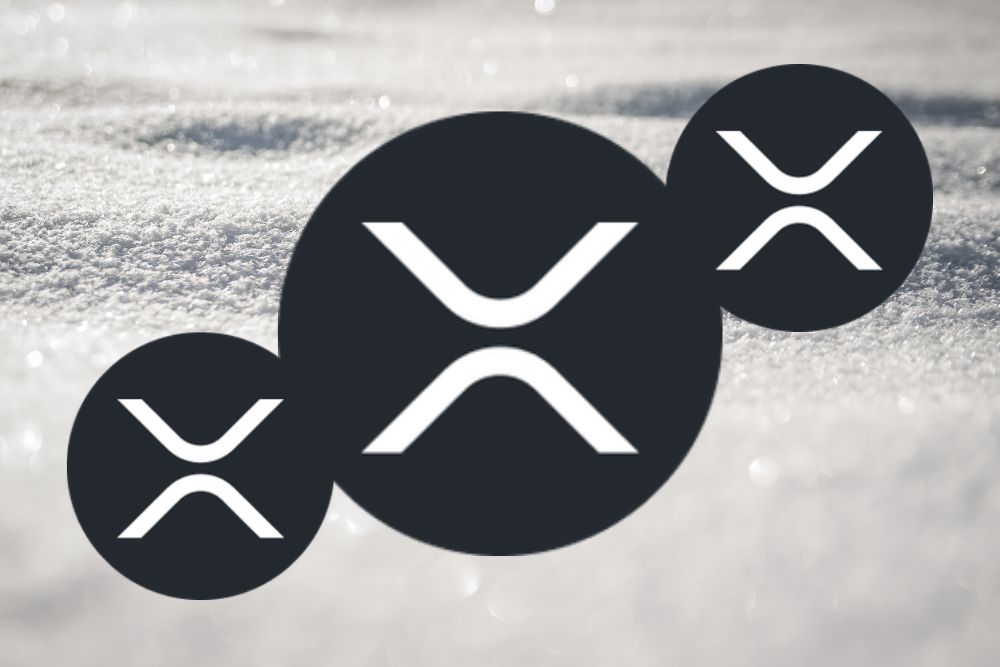 市场策略师称XRP价格发现阶段即将到来，原因如下