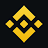 Binance2025国际入口