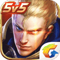 王者荣耀小米手机版