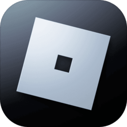 罗布乐思最新体验服