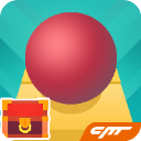 滚动的天空faded remix免费版