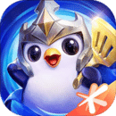 云顶之弈手机版(金铲铲之战)