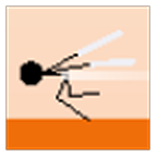 进击的火柴人巨人游戏