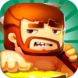 迷你世界超老旧版本