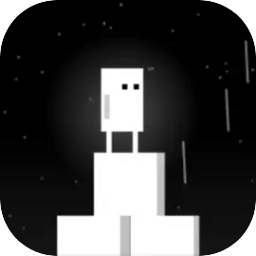 雨箱求生最新版