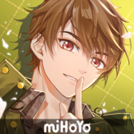 未定事件簿官服手游