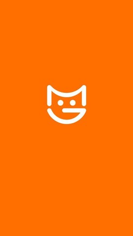 喵站官方下载安卓版