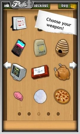 办公室捣蛋鬼游戏无限金币下载