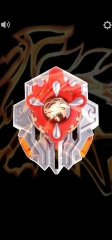 炎龙召唤器模拟器安卓版下载