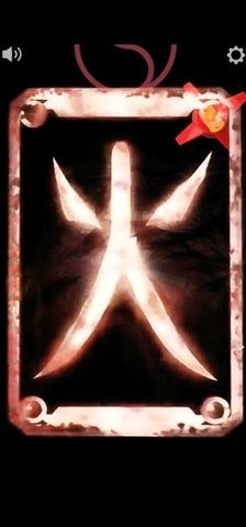 炎龙召唤器模拟器安卓版下载