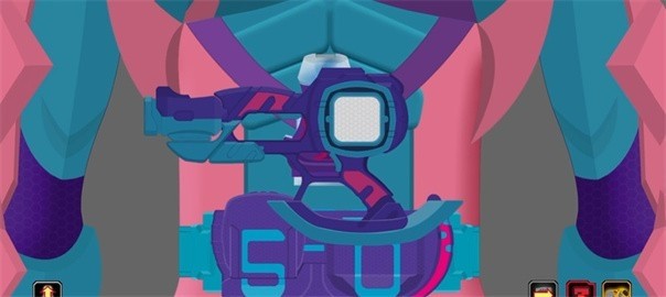 假面骑士Revice版模拟器下载