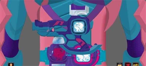 假面骑士Revice版模拟器下载