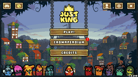 吾王保卫战手机版下载安装