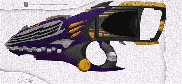 假面骑士龙骑模拟器豪华版下载