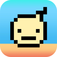 言灵日记免费版