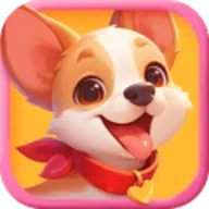 晴天小狗官方版下载