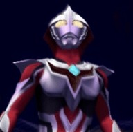 奈克瑟斯默示录汉化版下载