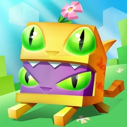 逃出实验室2中文版修改版