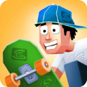 菲利滑板手机版