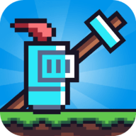 玩个锤子手游下载