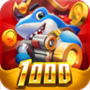 猎鱼达人H5官方下载手机版