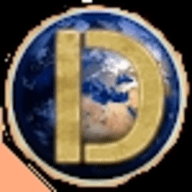 dummynation中文版免费下载