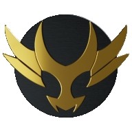 假面骑士无名剑模拟器手机版下载